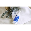https://www.celmadekorea.com/wp-content/uploads/product_image/SKU_20OXWXD_2E843EP_3.jpg