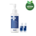 https://www.celmadekorea.com/wp-content/uploads/product_image/SKU_20OXWXD_2E843EP_2.jpg