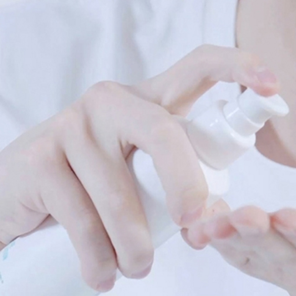 https://www.celmadekorea.com/wp-content/uploads/product_image/SKU_2XRWG4M_69UV2CY_6.jpg