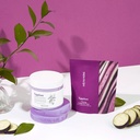 https://www.celmadekorea.com/wp-content/uploads/product_image/SKU_2STGX3E_58F7RIZ_6.jpg