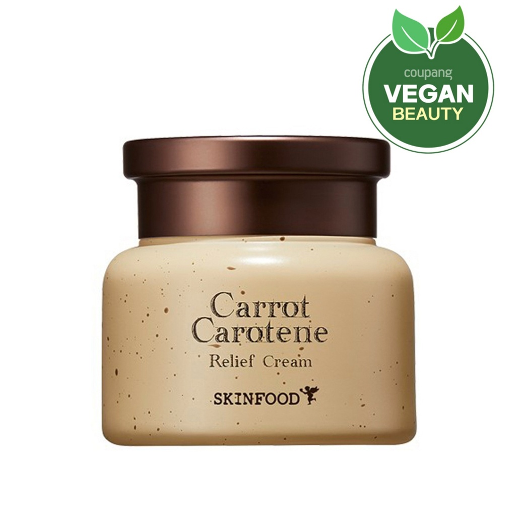 https://www.celmadekorea.com/wp-content/uploads/product_image/SKU_2N7EFLM_4H1FD9J_3.jpg