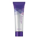 https://www.celmadekorea.com/wp-content/uploads/2023/06/SKU_2TA7P8Q_2E0CYPO_7.jpg