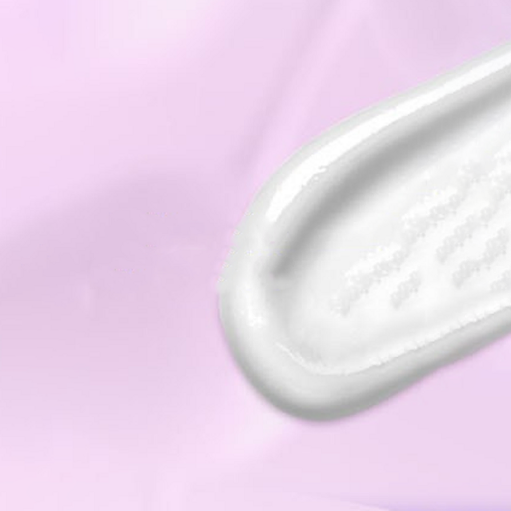 https://www.celmadekorea.com/wp-content/uploads/product_image/SKU_2TA7P8Q_2E0CYPO_9.jpg