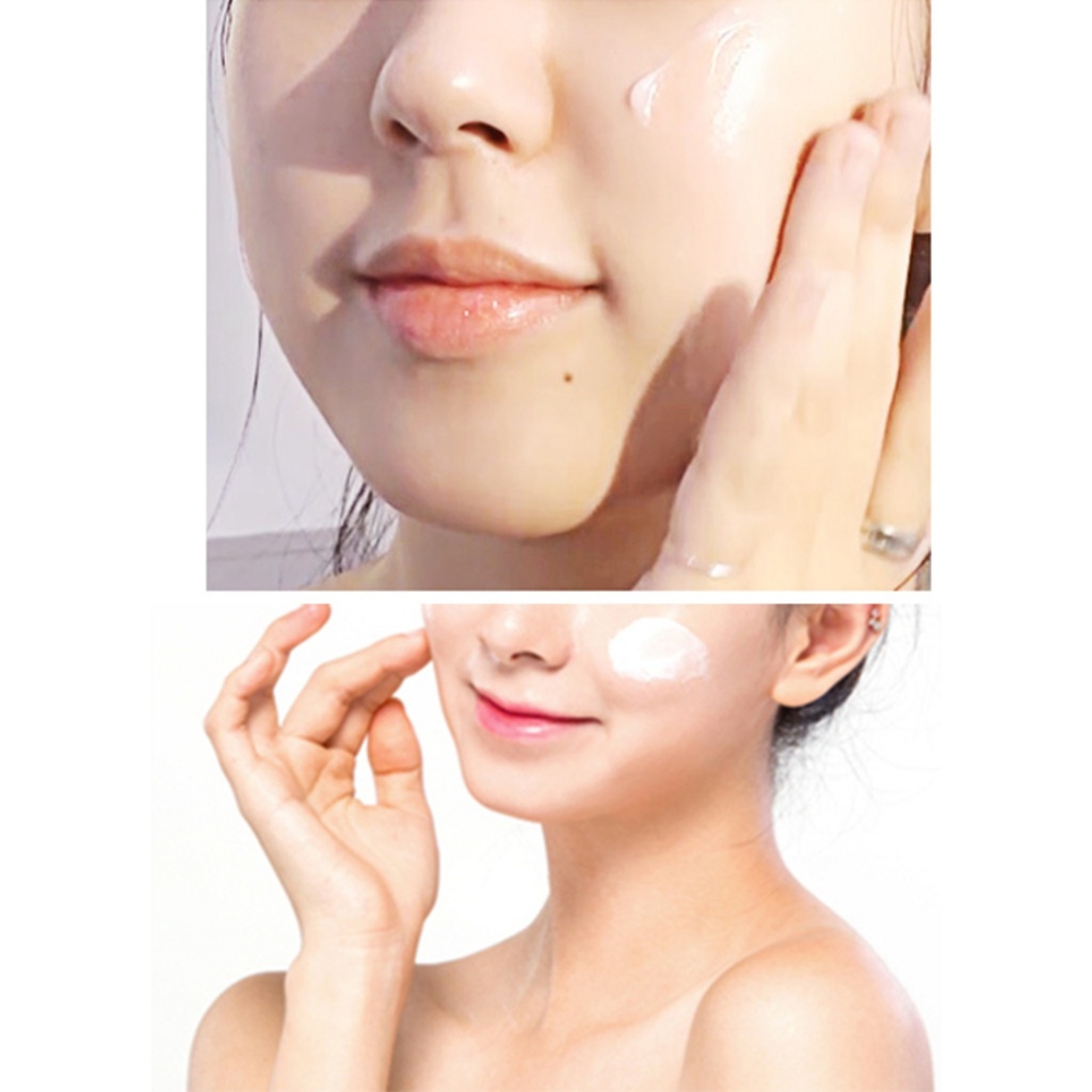 https://www.celmadekorea.com/wp-content/uploads/product_image/SKU_2TA7P8Q_2E0CYPO_10.jpg