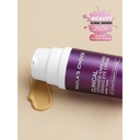 https://www.celmadekorea.com/wp-content/uploads/product_image/SKU_2DBCEL9_39E7S0C_9.jpg