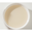 https://www.celmadekorea.com/wp-content/uploads/2023/06/SKU_L0YOD_25YI5T_3.png