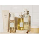https://www.celmadekorea.com/wp-content/uploads/product_image/SKU_L0YOD_25YI5T_7.jpg