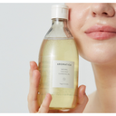 https://www.celmadekorea.com/wp-content/uploads/product_image/SKU_L0YOD_25YI5T_6.jpg