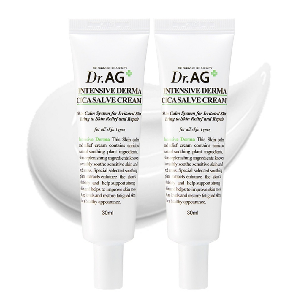 https://www.celmadekorea.com/wp-content/uploads/product_image/SKU_2RX2SJ0_52PFFU4_4.jpg