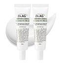 https://www.celmadekorea.com/wp-content/uploads/product_image/SKU_2RX2SJ0_52PFFU4_4.jpg