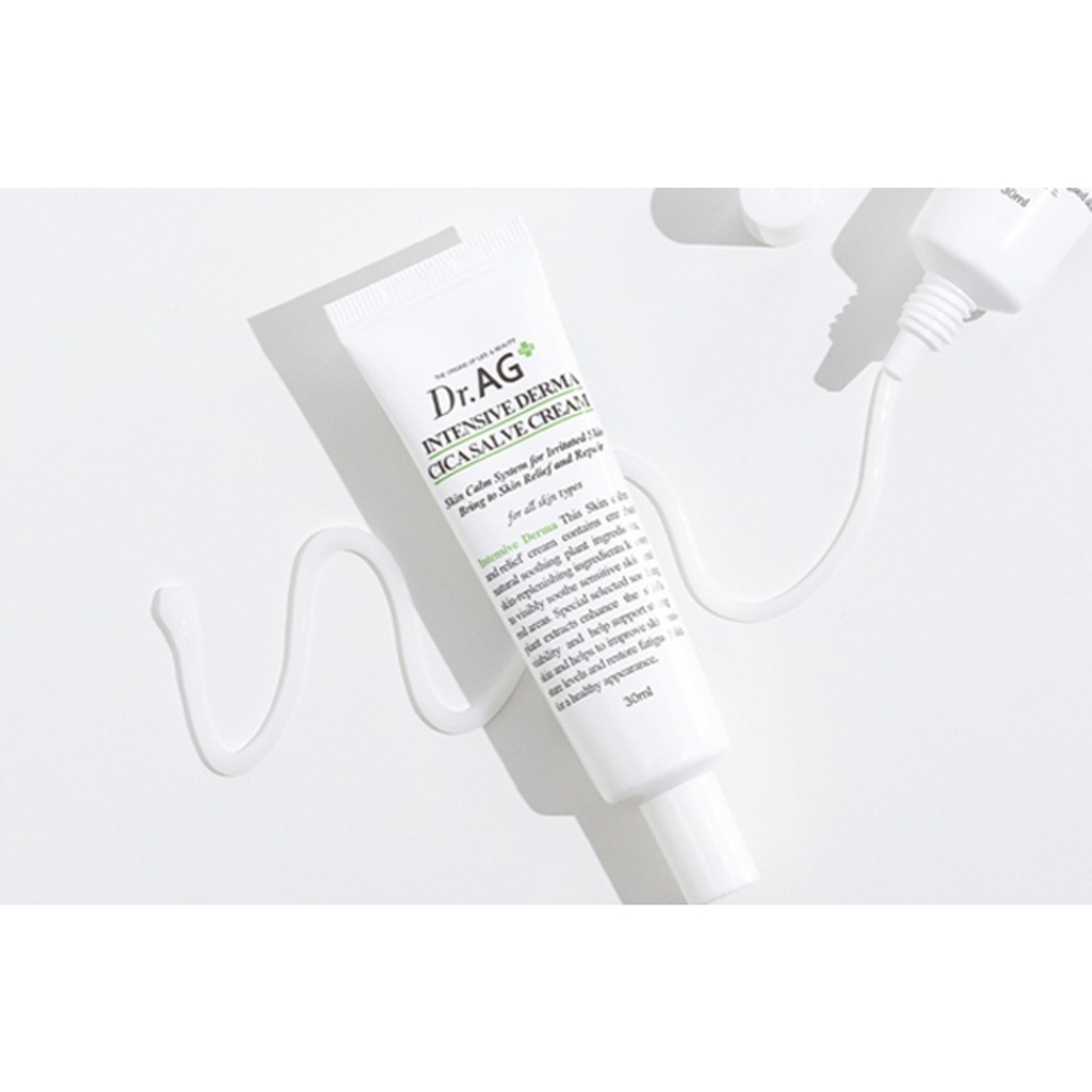 https://www.celmadekorea.com/wp-content/uploads/product_image/SKU_2RX2SJ0_52PFFU4_6.jpg