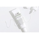 https://www.celmadekorea.com/wp-content/uploads/product_image/SKU_2RX2SJ0_52PFFU4_6.jpg