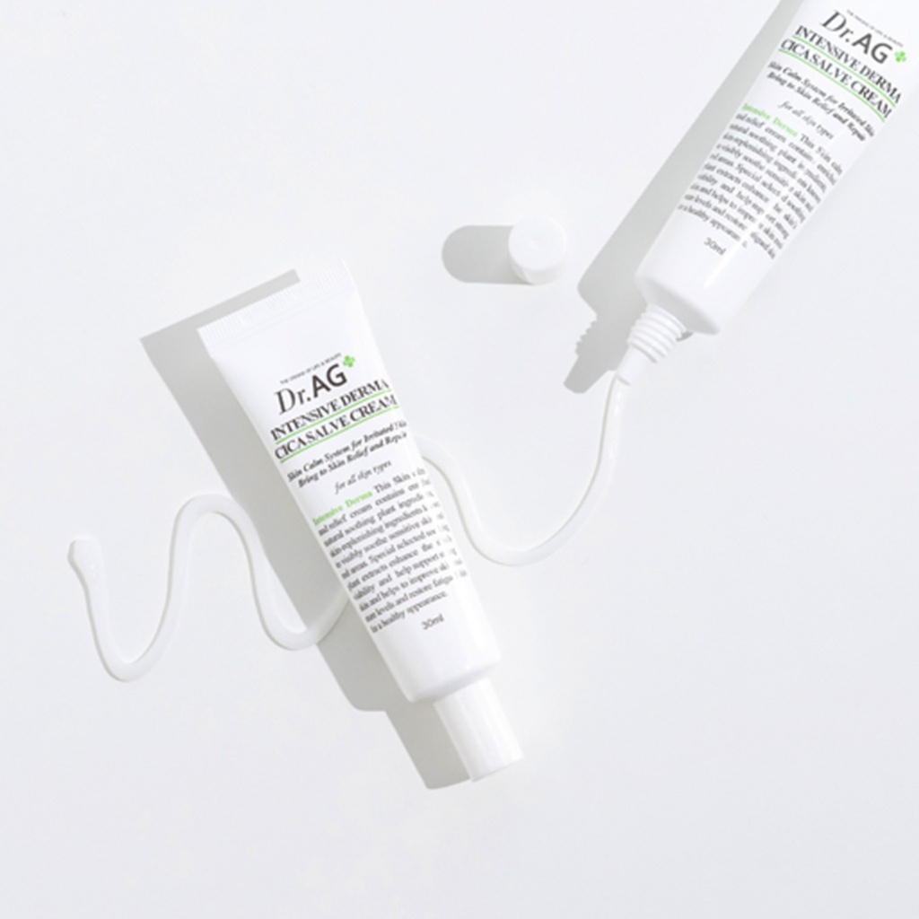 https://www.celmadekorea.com/wp-content/uploads/2023/06/SKU_2RX2SJ0_52PFFU4_10.jpg