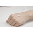 https://www.celmadekorea.com/wp-content/uploads/product_image/SKU_2RX2SJ0_52PFFU4_7.jpg