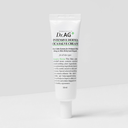 https://www.celmadekorea.com/wp-content/uploads/product_image/SKU_2RX2SJ0_52PFFU4_5.jpg