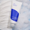 https://www.celmadekorea.com/wp-content/uploads/product_image/SKU_2EPDO47_3EKF3FU_7.jpg