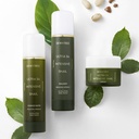 https://www.celmadekorea.com/wp-content/uploads/product_image/SKU_20LBFGY_2E03R3H_7.jpg