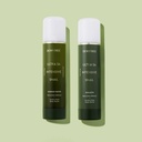 https://www.celmadekorea.com/wp-content/uploads/product_image/SKU_20LBFGY_2E03R3H_5.jpg