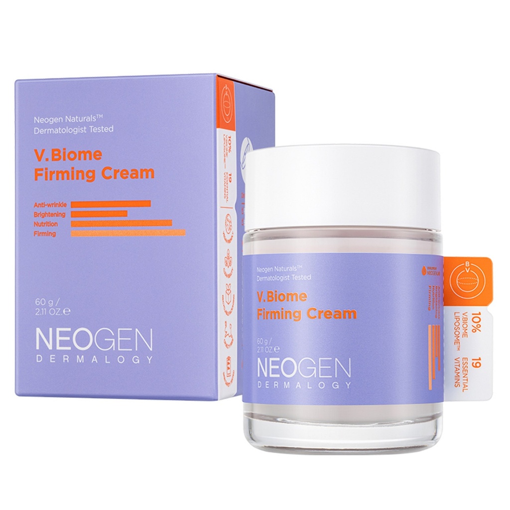 https://www.celmadekorea.com/wp-content/uploads/2023/06/SKU_2WBYYNB_60CJU6O_5.jpg