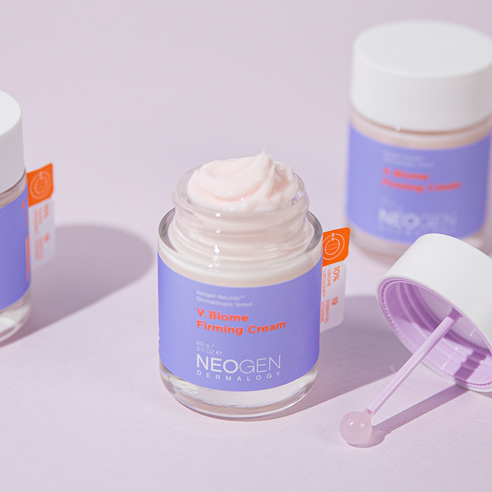 https://www.celmadekorea.com/wp-content/uploads/2023/06/SKU_2WBYYNB_60CJU6O_7.png