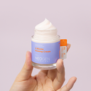 https://www.celmadekorea.com/wp-content/uploads/product_image/SKU_2WBYYNB_60CJU6O_6.jpg