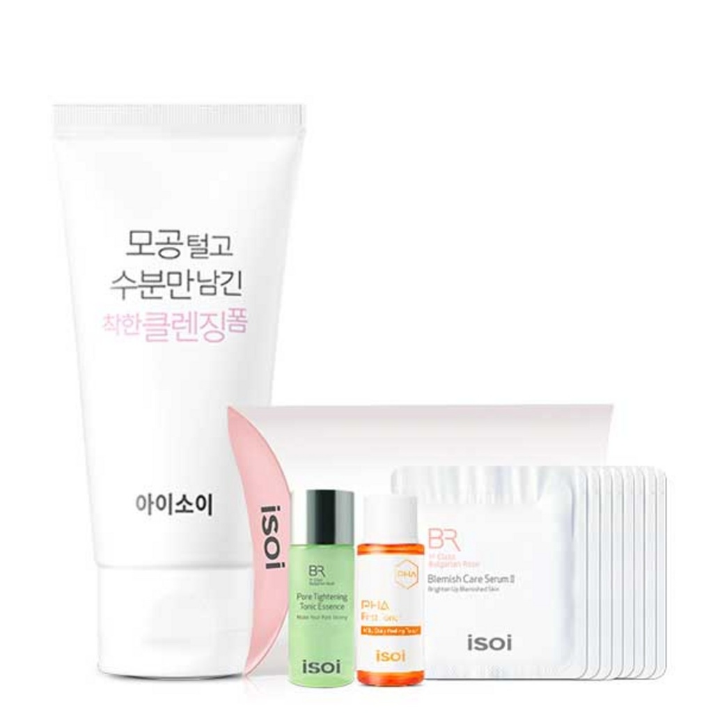 https://www.celmadekorea.com/wp-content/uploads/2023/06/SKU_2YGI6ZK_1JMXJX3_9.jpg