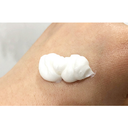 https://www.celmadekorea.com/wp-content/uploads/product_image/SKU_2YGI6ZK_1JMXJX3_10.jpg