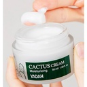 https://www.celmadekorea.com/wp-content/uploads/2023/06/SKU_X1W8QS_1K96EHS_10.jpg