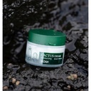 https://www.celmadekorea.com/wp-content/uploads/2023/06/SKU_X1W8QS_1K96EHS_11.jpg
