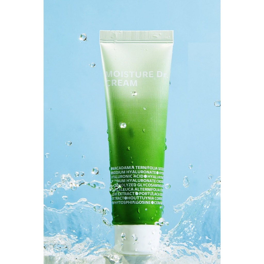 https://www.celmadekorea.com/wp-content/uploads/product_image/SKU_358TOLV_7HLA7IH_10.jpg