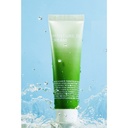 https://www.celmadekorea.com/wp-content/uploads/product_image/SKU_358TOLV_7HLA7IH_10.jpg