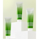 https://www.celmadekorea.com/wp-content/uploads/product_image/SKU_358TOLV_7HLA7IH_9.jpg