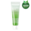 https://www.celmadekorea.com/wp-content/uploads/2023/06/SKU_358TOLV_7HLA7IH_8.jpg