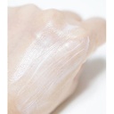 https://www.celmadekorea.com/wp-content/uploads/product_image/SKU_1V7NRP_5M1TNM_10.jpg