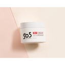 https://www.celmadekorea.com/wp-content/uploads/product_image/SKU_1V7NRP_5M1TNM_12.jpg