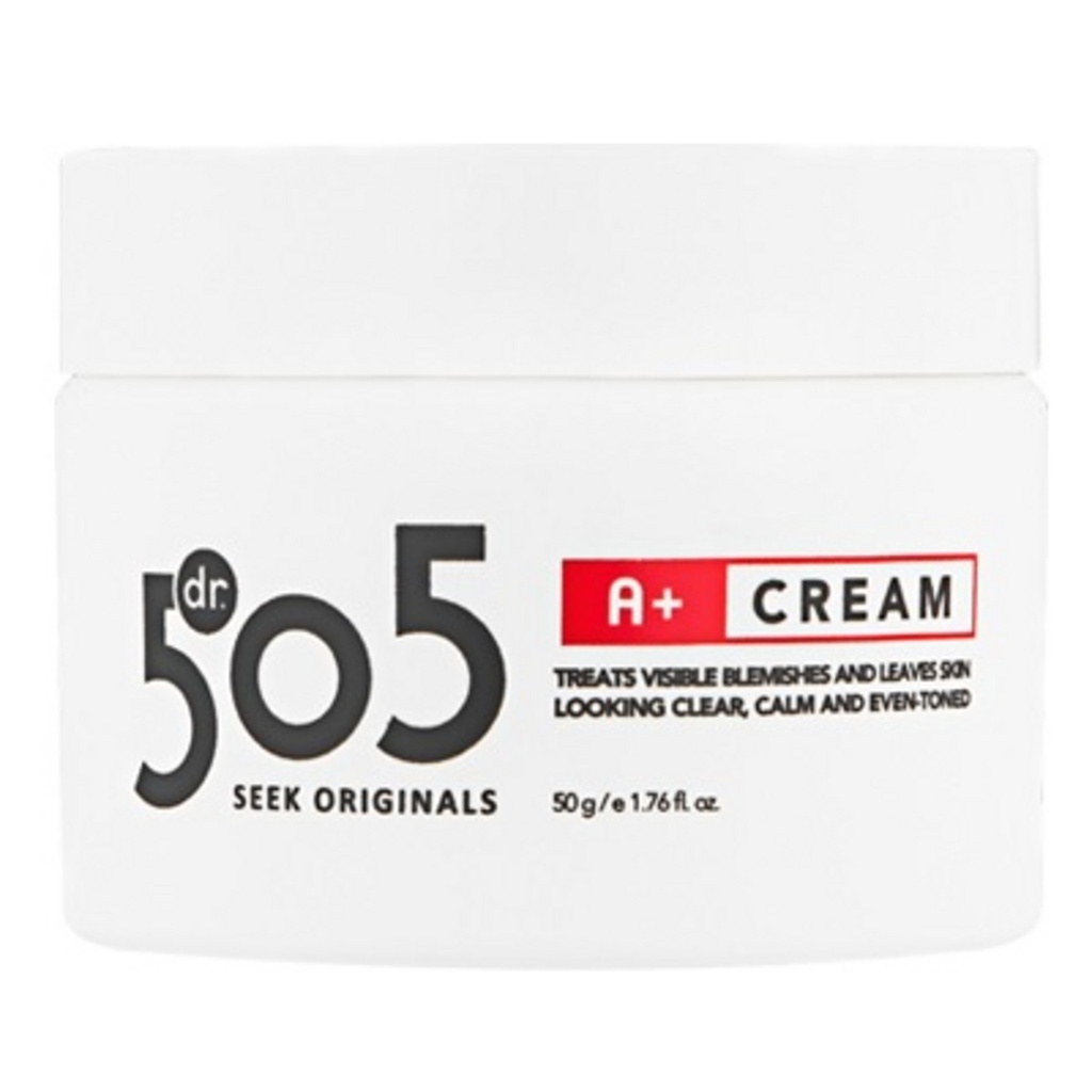 https://www.celmadekorea.com/wp-content/uploads/2023/06/SKU_1V7NRP_5M1TNM_8.jpg