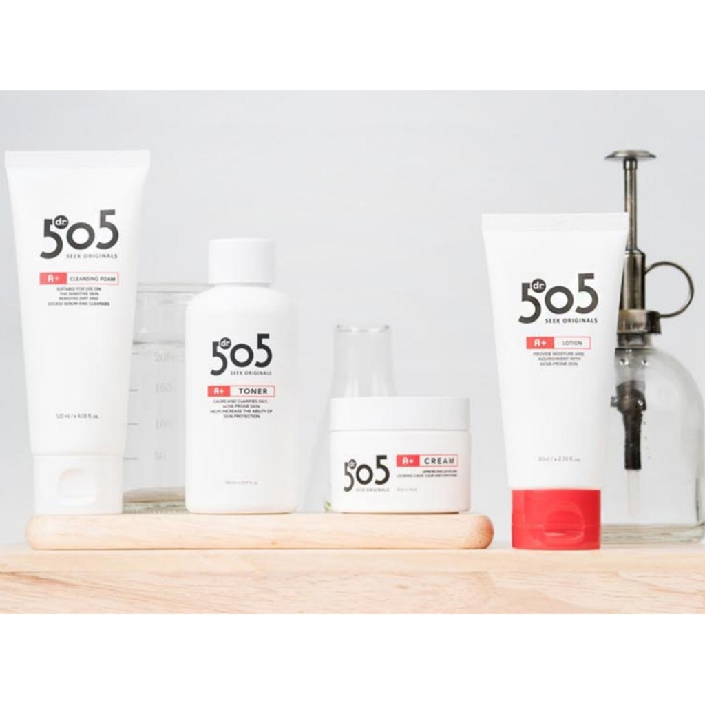 https://www.celmadekorea.com/wp-content/uploads/product_image/SKU_1V7NRP_5M1TNM_13.jpg