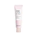 https://www.celmadekorea.com/wp-content/uploads/product_image/SKU_37244TZ_7RVM7ST_3.jpg