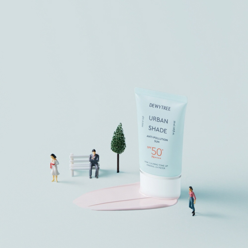 https://www.celmadekorea.com/wp-content/uploads/product_image/SKU_32K43HC_736G3L8_4.jpg