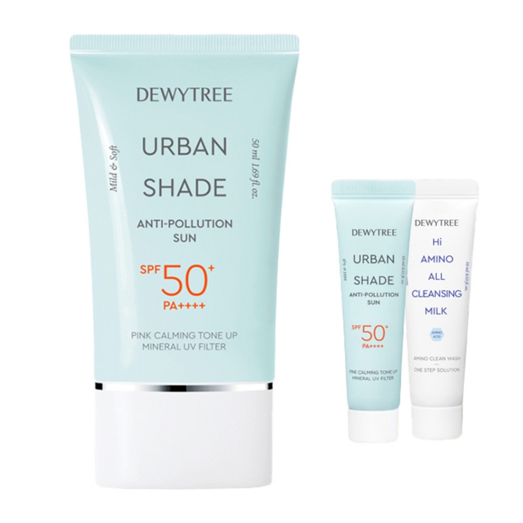 https://www.celmadekorea.com/wp-content/uploads/product_image/SKU_32K43HC_736G3L8_3.jpg