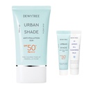 https://www.celmadekorea.com/wp-content/uploads/product_image/SKU_32K43HC_736G3L8_3.jpg