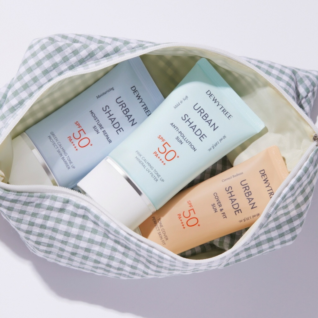 https://www.celmadekorea.com/wp-content/uploads/product_image/SKU_32K43HC_736G3L8_8.jpg