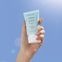 https://www.celmadekorea.com/wp-content/uploads/product_image/SKU_32K43HC_736G3L8_5.jpg