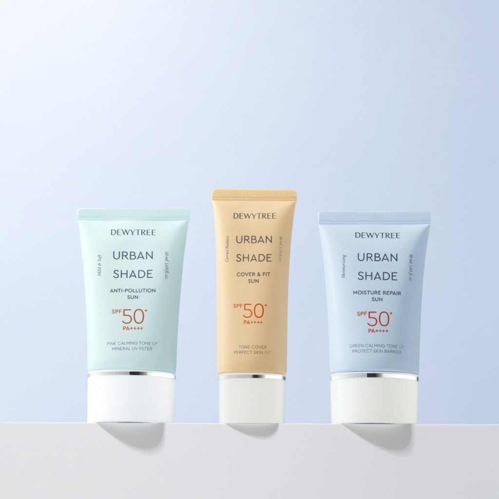https://www.celmadekorea.com/wp-content/uploads/2023/06/SKU_32K43HC_736G3L8_6.jpg