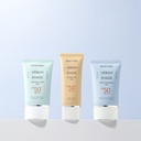 https://www.celmadekorea.com/wp-content/uploads/2023/06/SKU_32K43HC_736G3L8_6.jpg