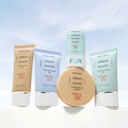 https://www.celmadekorea.com/wp-content/uploads/2023/06/SKU_32K43HC_736G3L8_9.jpg
