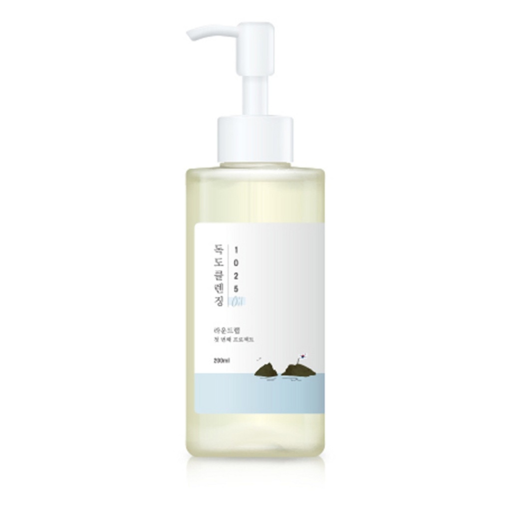 https://www.celmadekorea.com/wp-content/uploads/2023/06/SKU_2VUO21X_5X4SQ8O_3.jpg