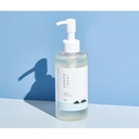 https://www.celmadekorea.com/wp-content/uploads/product_image/SKU_2VUO21X_5X4SQ8O_4.jpg