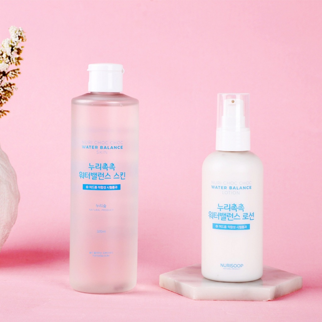 https://www.celmadekorea.com/wp-content/uploads/product_image/SKU_3XH4D_HFVEU_6.jpg