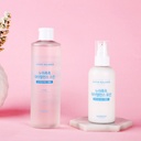https://www.celmadekorea.com/wp-content/uploads/product_image/SKU_3XH4D_HFVEU_6.jpg